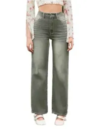 shein-spodnie-jeansowe-dla-niskich-zielone-xxs-lrp