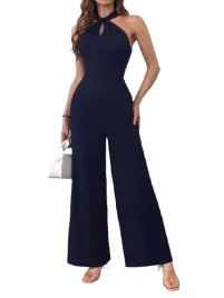 shein-kombinezon-miekko-przylegajacy-granatowy-40-42-1cj