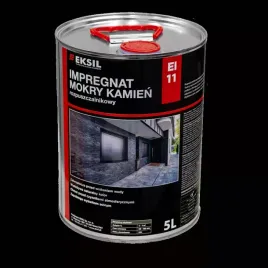 impregnat-mokry-kamien-eksil-do-kamienia-kostki-brukowej-i-betonu-ei-11-5l