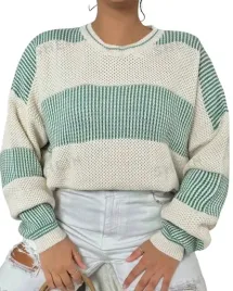 plus-size-sweter-w-paski-damski-na-co-dzien-52-lle