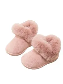 shein-sniegowce-dzieciece-rozowe-ocieplane-18-lng