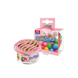 zapach-samochodowy-dr-marcus-aircan-591-bubble-gum