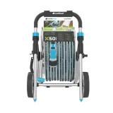 zestaw-explorer-50-ergo-stan-nowy