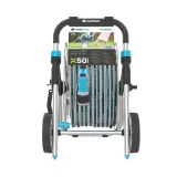 zestaw-explorer-50-ergo-marka-cellfast