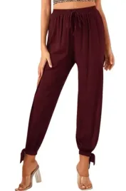 shein-spodnie-damskie-bordowe-na-co-dzien-34-v2e