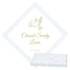 szatka-do-chrztu-prezent-pudelko-z-imieniem-na-chrzciny-pamiatka-chrzest