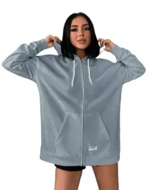 shein-bluza-damska-niebieska-z-kapturem-xs-loo