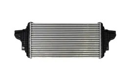 intercooler-mercedes-r-klasa-w164-w251-a1645001700-1645001700