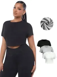 shein-bluzka-damska-3-pack-gladka-plus-size-46-lwf