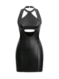 shein-dopasowana-sukienka-czarna-mini-32-los