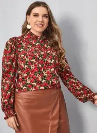 shein-plus-size-koszula-damska-we-wzor-44-v4i