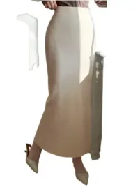 shein-spodnica-prosta-bezowa-maxi-gladka-xl-lls