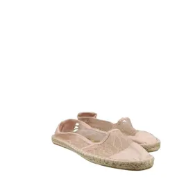 damskie-rozowe-espadryle-wsuwane-koronka-40-1mbz