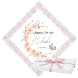 szatka-na-chrzest-wlasne-imie-data-pamiatka-chrztu-prezent-z-pudelkiem