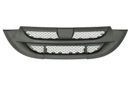 zderzak-przod-kratka-srodkowa-pasuje-do-daf-lf-05-13-