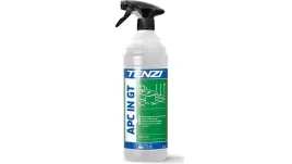 uniwersalny-srodek-do-czyszczenia-apc-in-gt-1l