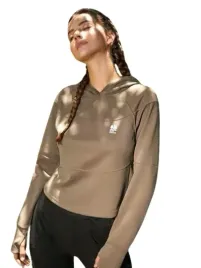 shein-bluza-sportowa-z-kapturem-khaki-38-loh