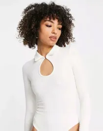 fashionkilla-body-damskie-ecru-dlugi-rekaw-42-1vab