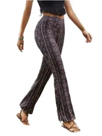 shein-spodnie-damskie-wielokolorowe-dlugie-44-lol