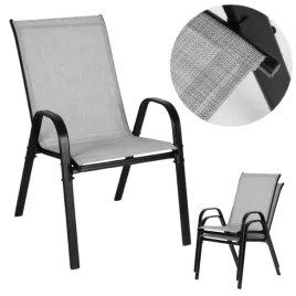 krzesla-ogrodowe-na-taras-balkon-ogrod-nowoczesne-metal-zestaw-2x-krzeslo
