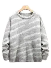 sweter-meski-szary-klasyczny-na-co-dzien-s-lor