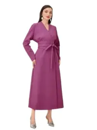 shein-sukienka-koktajlowa-fioletowa-maxi-38-low