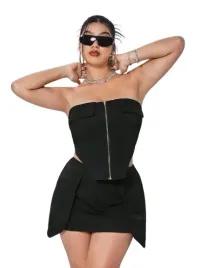 shein-komplet-plus-size-damski-czarny-44-lgr