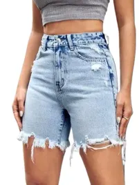 shein-krotkie-jeansowe-spodenki-damskie-30-lrp