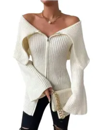 shein-sweter-damski-kremowy-prazkowany-38-lor