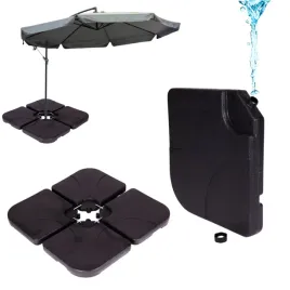 podstawa-obciazenie-parasola-ogrodowego-stojak-pod-parasol-60-kg