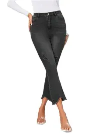 shein-spodnie-jeansowe-na-zamek-7-8-damskie-30-loa