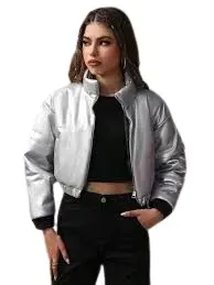 shein-krotka-kurtka-damska-srebrna-zamek-38-lok