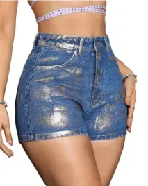 shein-spodenki-damskie-jeansowe-na-lato-32-lrq