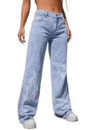 shein-jeansy-niebieskie-z-nadrukiem-28-lov