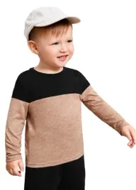 shein-bluzka-dziecieca-bezowo-czarna-74cm-lrn