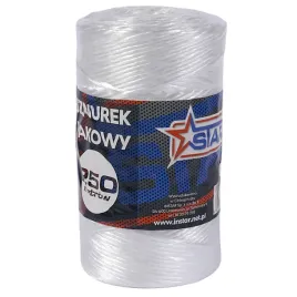 sznurek-pakowy-250-mb-z-tworzywa-sztucznego-uniwersalny-star-0-250