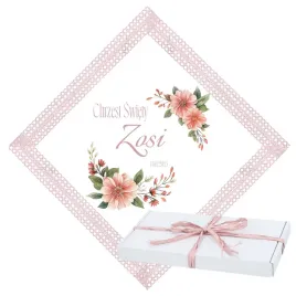 pamiatka-chrztu-wlasny-nadruk-imie-data-pudelko-prezent-na-chrzest-swiety