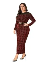 shein-sukienka-koktajlowa-plus-size-maxi-50-lor