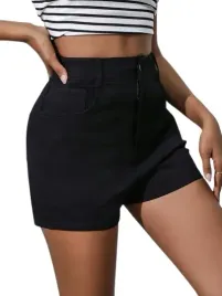 shein-krotkie-czarne-spodenki-damskie-36-lop