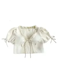 shein-top-krotki-wiazany-damski-kremowy-34-lwk
