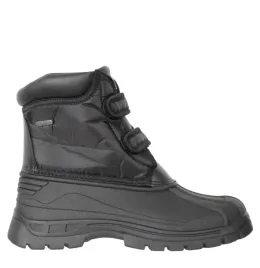 mountain-warehouse-sniegowce-damskie-zima-38-zti