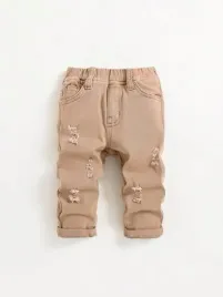 shein-jeansy-brazowe-z-dziurami-dlugie-82-lni