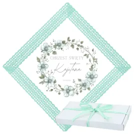 pamiatka-na-chrzest-swiety-personalizacja-szatka-do-chrztu-wlasne-imie-data