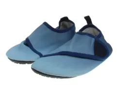 ice-unicorn-buty-do-wody-dzieciece-32-33-1zpo