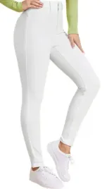 shein-jeansy-damskie-biale-na-zamek-40-42-lla