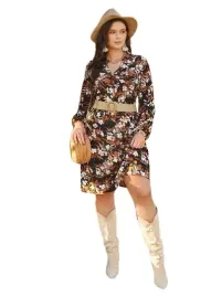 shein-plus-size-sukienka-wielokolorowa-44-llq