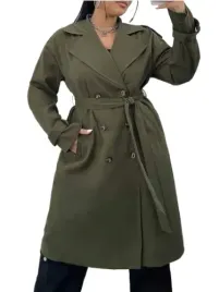 shein-plus-size-kombinezon-damski-khaki-44-lok