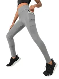 shein-legginsy-dla-dziewczynki-gladkie-140-146-llp