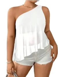 shein-plus-size-bluzka-biala-luzna-damska-52-lgu