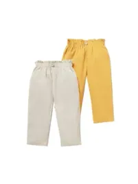 shein-spodnie-sztruksowe-dziewczece-2-pack-68-lnj